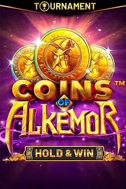 Gioco delle Slot5