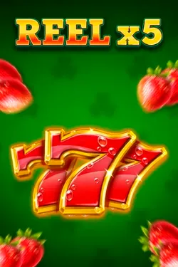 Gioco delle Slot5