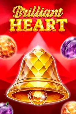 Gioco delle Slot1 Gioco delle Slot1