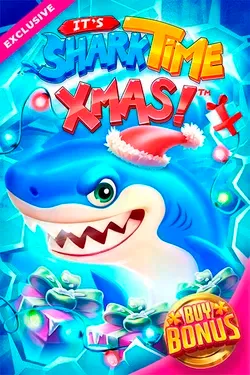 Gioco delle Slot2 Gioco delle Slot2