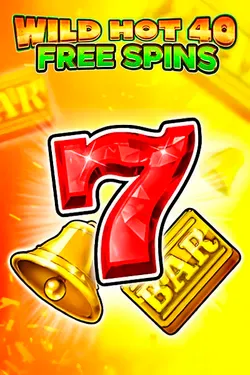 Gioco delle Slot4