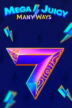 Gioco delle Slot2