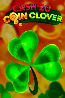 Gioco delle Slot4