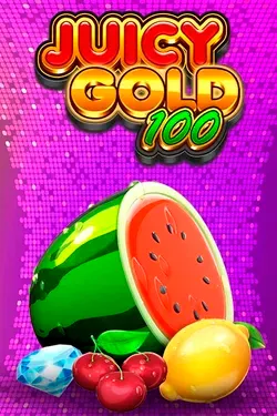 Gioco delle Slot4