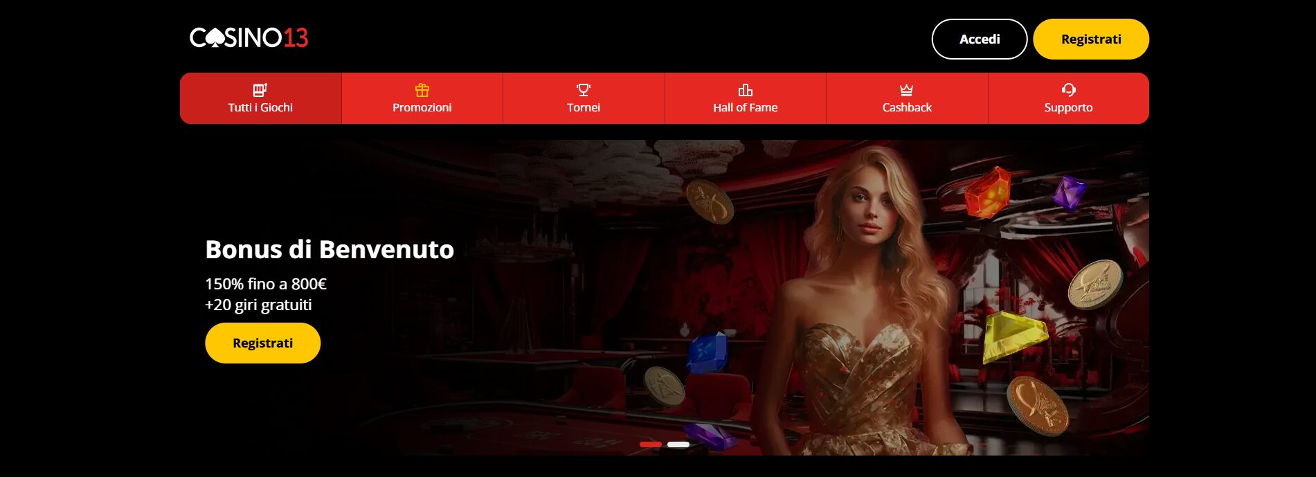 Casino13 1752317014116