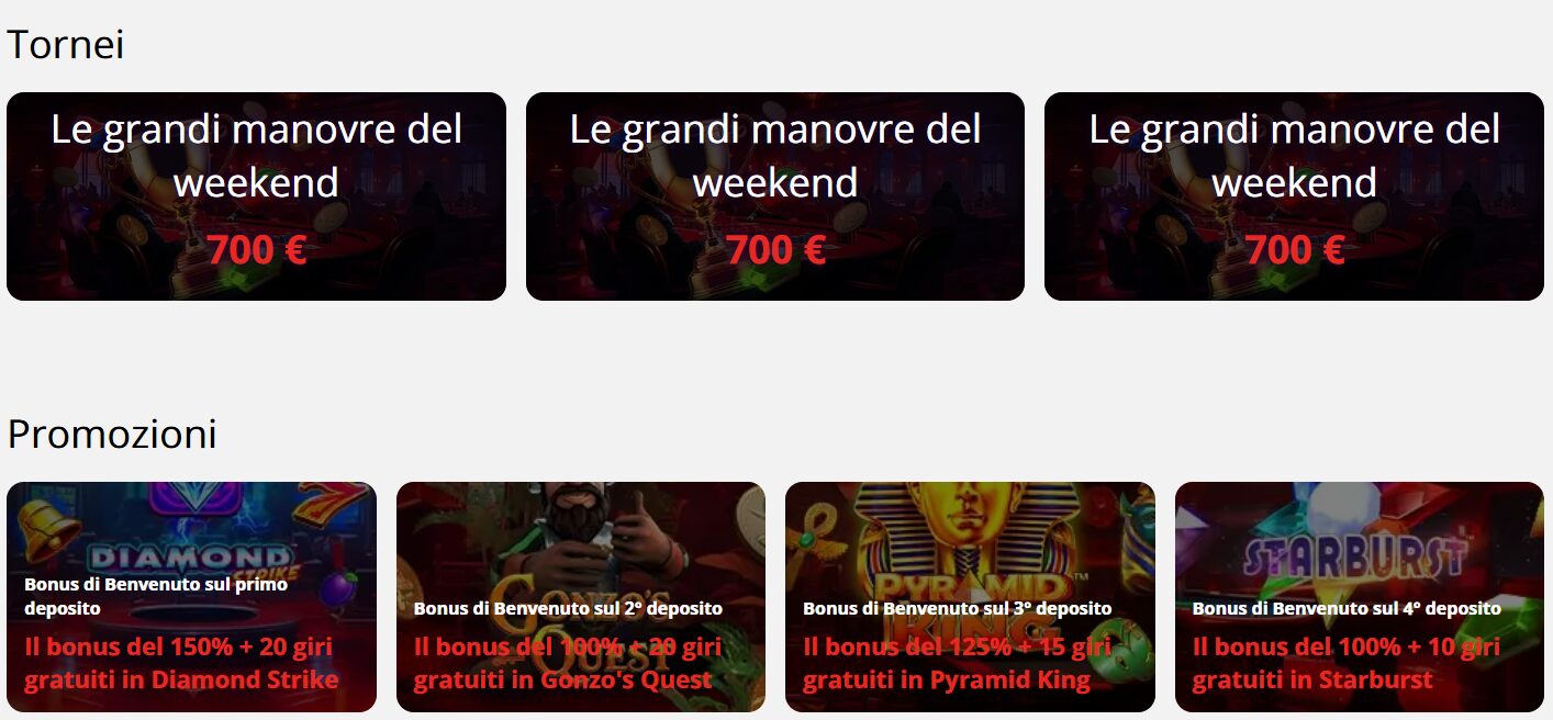 Registrazione 1752317683874