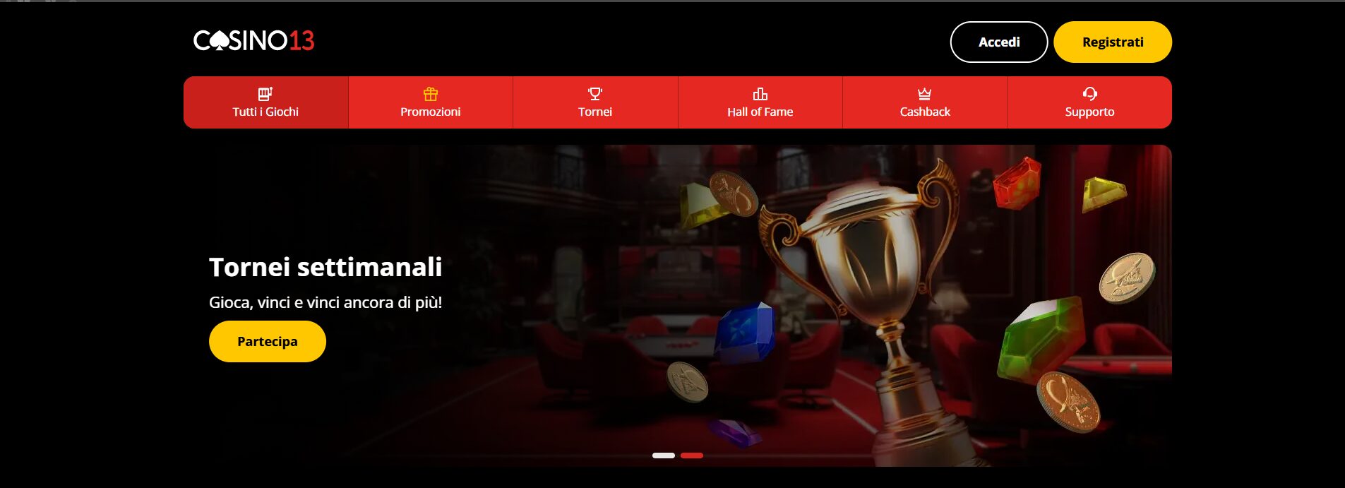 Casino13 1752316789023
